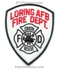 Loring-AFB-MEFr.jpg