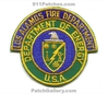 Los-Alamos-v3-NMFr.jpg