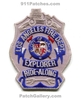 Filename=Los-Angeles-City-Explorer-CAFr.jpg
Filesize=172KiB
Dimensions=654x800
Date added=Jan 21, 2025 Los-Angeles-City-Explorer-CAFr.jpg