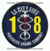 Los-Angeles-City-Fire-Department-Dept-LA-Station-18-Paramedic-Engine-Company-Patch-California-Patches-CAFr.jpg