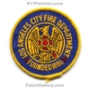 Los-Angeles-City-v2-CAFr.jpg