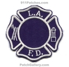 Los-Angeles-City-v7-CAFr.jpg