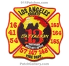Los-Angeles-Co-Battalion-13-v1-CAFr.jpg