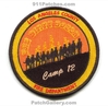 Filename=Los-Angeles-Co-Camp-12-v2-CAFr.jpg
Filesize=245KiB
Dimensions=800x781
Date added=Jul 11, 2022 Los-Angeles-Co-Camp-12-v2-CAFr.jpg