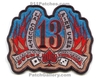 Filename=Los-Angeles-Co-Camp-13-CAFr.jpg
Filesize=192KiB
Dimensions=800x625
Date added=Jul 11, 2022 Los-Angeles-Co-Camp-13-CAFr.jpg