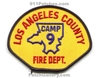 Filename=Los-Angeles-Co-Camp-9-CAFr.jpg
Filesize=154KiB
Dimensions=800x630
Date added=Jul 11, 2022 Los-Angeles-Co-Camp-9-CAFr.jpg