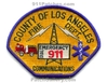 Los-Angeles-Co-Communications-CAFr.jpg
