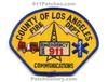 Filename=Los-Angeles-Co-Communications-v2-CAFr.jpg
Filesize=152KiB
Dimensions=800x609
Date added=Jan 21, 2025 Los-Angeles-Co-Communications-v2-CAFr.jpg