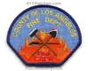 Filename=Los-Angeles-Co-Crew-v2-CAFr.jpg
Filesize=180KiB
Dimensions=800x646
Date added=Jul 11, 2022 Los-Angeles-Co-Crew-v2-CAFr.jpg