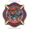 Filename=Los-Angeles-Co-E23-v2-CAFr.jpg
Filesize=240KiB
Dimensions=800x787
Date added=Jan 14, 2025 Los-Angeles-Co-E23-v2-CAFr.jpg