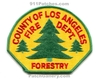 Filename=Los-Angeles-Co-Forestry-CAFr.jpg
Filesize=194KiB
Dimensions=800x637
Date added=May 04, 2022 Los-Angeles-Co-Forestry-CAFr.jpg