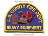 Filename=Los-Angeles-Co-Forestry-Heavy-Equipment-v1-CAFr.jpg
Filesize=206KiB
Dimensions=800x606
Date added=Jul 08, 2022 Los-Angeles-Co-Forestry-Heavy-Equipment-v1-CAFr.jpg