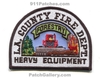Filename=Los-Angeles-Co-Forestry-Heavy-Equipment-v2-CAFr.jpg
Filesize=198KiB
Dimensions=800x626
Date added=Jul 08, 2022 Los-Angeles-Co-Forestry-Heavy-Equipment-v2-CAFr.jpg