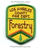 Filename=Los-Angeles-Co-Forestry-v2-CAFr.jpg
Filesize=209KiB
Dimensions=684x800
Date added=Jul 08, 2022 Los-Angeles-Co-Forestry-v2-CAFr.jpg