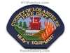 Filename=Los-Angeles-Co-Heavy-Equipment-v2-CAFr.jpg
Filesize=144KiB
Dimensions=800x608
Date added=Jan 21, 2025 Los-Angeles-Co-Heavy-Equipment-v2-CAFr.jpg