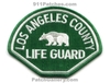 Los-Angeles-Co-Lifeguard-v4-CAFr.jpg