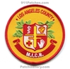 Filename=Los-Angeles-Co-MICN-CAEr.jpg
Filesize=257KiB
Dimensions=800x781
Date added=Aug 15, 2022 Los-Angeles-Co-MICN-CAEr.jpg