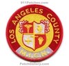 Filename=Los-Angeles-Co-MICN-v2-CAEr.jpg
Filesize=222KiB
Dimensions=800x762
Date added=May 20, 2025 Los-Angeles-Co-MICN-v2-CAEr.jpg