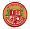Filename=Los-Angeles-Co-Paramedic-v7-CAFr.jpg
Filesize=230KiB
Dimensions=800x769
Date added=Aug 24, 2023 Los-Angeles-Co-Paramedic-v7-CAFr.jpg