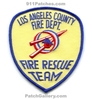 Los-Angeles-Co-Rescue-Team-CAFr.jpg