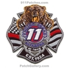 Los-Angeles-Co-Station-11-v2-CAFr.jpg