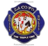 Filename=Los-Angeles-Co-Station-111-CAFr.jpg
Filesize=221KiB
Dimensions=800x775
Date added=May 12, 2022 Los-Angeles-Co-Station-111-CAFr.jpg