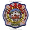 Filename=Los-Angeles-Co-Station-118-CAFr.jpg
Filesize=247KiB
Dimensions=800x768
Date added=Jul 11, 2022 Los-Angeles-Co-Station-118-CAFr.jpg