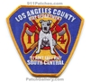 Los-Angeles-Co-Station-14-v1-CAFr.jpg