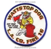 Filename=Los-Angeles-Co-Station-16-CAFr.jpg
Filesize=227KiB
Dimensions=800x770
Date added=Jul 11, 2022 Los-Angeles-Co-Station-16-CAFr.jpg