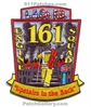 Filename=Los-Angeles-Co-Station-161-CAFr.jpg
Filesize=217KiB
Dimensions=679x800
Date added=Jul 11, 2022 Los-Angeles-Co-Station-161-CAFr.jpg
