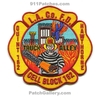 Filename=Los-Angeles-Co-Station-162-CAFr.jpg
Filesize=235KiB
Dimensions=800x771
Date added=Jul 11, 2022 Los-Angeles-Co-Station-162-CAFr.jpg