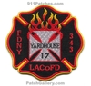 Filename=Los-Angeles-Co-Station-17-CAFr.jpg
Filesize=217KiB
Dimensions=800x761
Date added=Jul 11, 2022 Los-Angeles-Co-Station-17-CAFr.jpg