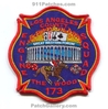 Filename=Los-Angeles-Co-Station-173-CAFr.jpg
Filesize=229KiB
Dimensions=790x800
Date added=Jul 11, 2022 Los-Angeles-Co-Station-173-CAFr.jpg