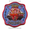 Filename=Los-Angeles-Co-Station-182-CAFr.jpg
Filesize=243KiB
Dimensions=800x776
Date added=Jul 11, 2022 Los-Angeles-Co-Station-182-CAFr.jpg