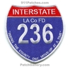 Filename=Los-Angeles-Co-Station-36-v2-CAFr.jpg
Filesize=195KiB
Dimensions=800x756
Date added=Jul 11, 2022 Los-Angeles-Co-Station-36-v2-CAFr.jpg
