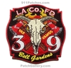 Filename=Los-Angeles-Co-Station-39-CAFr.jpg
Filesize=254KiB
Dimensions=800x768
Date added=May 12, 2022 Los-Angeles-Co-Station-39-CAFr.jpg