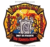 Filename=Los-Angeles-Co-Station-42-CAFr.jpg
Filesize=260KiB
Dimensions=800x752
Date added=May 12, 2022 Los-Angeles-Co-Station-42-CAFr.jpg