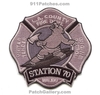 Filename=Los-Angeles-Co-Station-70-v2-CAFr.jpg
Filesize=208KiB
Dimensions=800x761
Date added=Jan 08, 2023 Los-Angeles-Co-Station-70-v2-CAFr.jpg