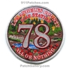 Filename=Los-Angeles-Co-Station-78-CAFr.jpg
Filesize=242KiB
Dimensions=800x780
Date added=Jul 11, 2022 Los-Angeles-Co-Station-78-CAFr.jpg
