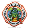 Filename=Los-Angeles-Co-Station-89-CAFr.jpg
Filesize=195KiB
Dimensions=800x771
Date added=Jul 11, 2022 Los-Angeles-Co-Station-89-CAFr.jpg