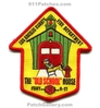 Filename=Los-Angeles-Co-Station-91-CAFr.jpg
Filesize=183KiB
Dimensions=742x800
Date added=May 12, 2022 Los-Angeles-Co-Station-91-CAFr.jpg