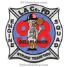 Filename=Los-Angeles-Co-Station-98-CAFr.jpg
Filesize=208KiB
Dimensions=800x783
Date added=Jul 11, 2022 Los-Angeles-Co-Station-98-CAFr.jpg