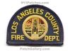 Filename=Los-Angeles-Co-v4-CAFr.jpg
Filesize=159KiB
Dimensions=800x579
Date added=Jul 29, 2024 Los-Angeles-Co-v4-CAFr.jpg
