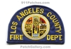 Filename=Los-Angeles-Co-v6-CAFr.jpg
Filesize=161KiB
Dimensions=800x561
Date added=Jan 09, 2025 Los-Angeles-Co-v6-CAFr.jpg