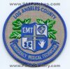 Los-Angeles-County-Emergency-Medical-Technician-EMT-EMS-Patch-v2-California-Patches-CAEr.jpg