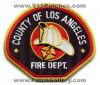 Los-Angeles-County-Fire-Department-Dept-LACOFD-Patch-California-Patches-CAFr.jpg