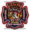 Los-Angeles-County-Fire-Department-Dept-LACOFD-Station-69-Company-Engine-Patrol-Patch-California-Patches-CAFr.jpg