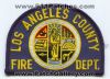 Los-Angeles-County-Fire-Department-Dept-LACoFD-Patch-v3-California-Patches-CAFr.jpg