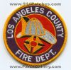 Los-Angeles-County-Fire-Department-Dept-LACoFD-Patch-v4-California-Patches-CAFr.jpg