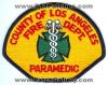 Los-Angeles-County-of-Fire-Dept-Paramedic-Patch-v1-California-Patches-CAFr.jpg